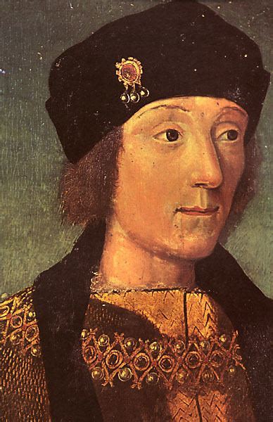 jasper tudor duke of bedford.